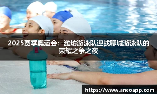 尊龙凯时登录