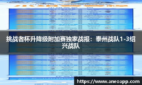 尊龙凯时登录