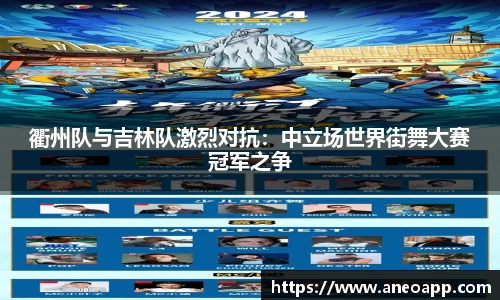尊龙凯时官方网站