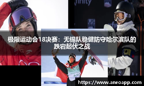 尊龙凯时平台