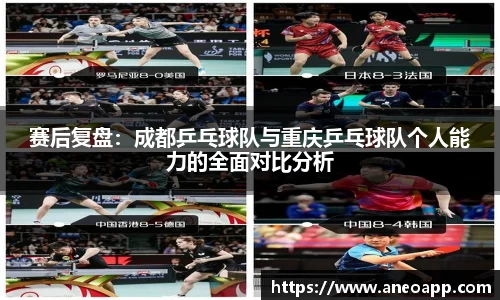 尊龙凯时官方网站