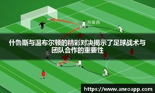 尊龙凯时登录