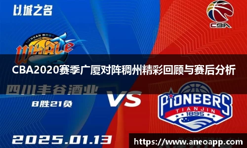 尊龙凯时登录