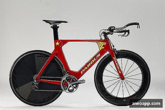 了解尊龙凯时登录