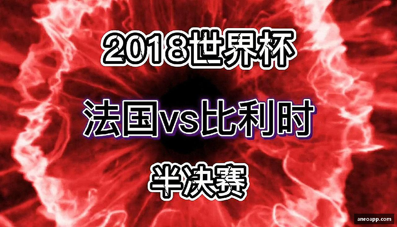 热血与坚持，战胜一切！